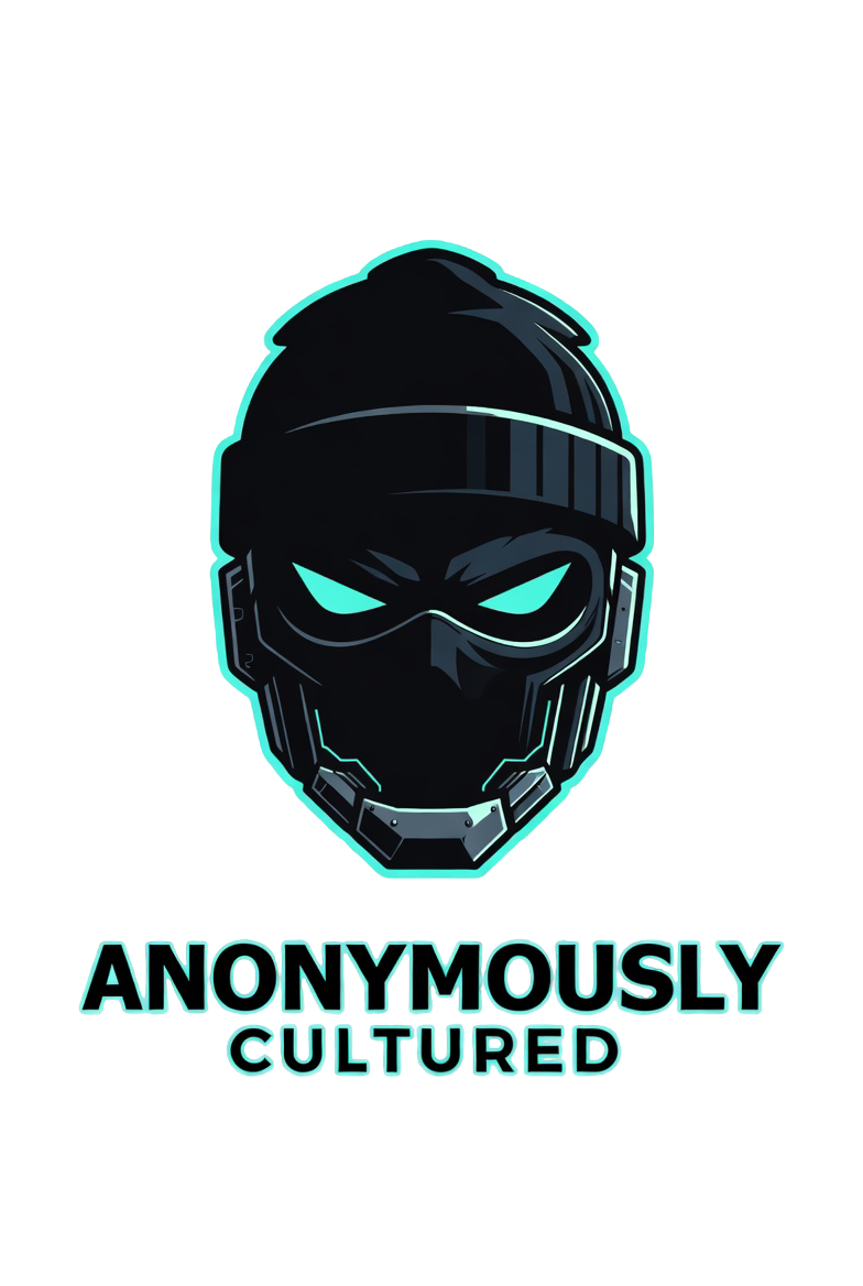 AnonyZoom